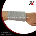 Training Wrist Support Wraps Sweatbands Wristbands